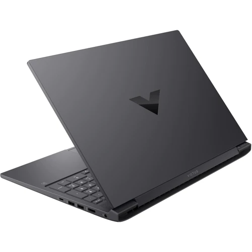 Ноутбук HP Victus 16-r1009ua (B23BCEA) UA: Процессор Intel Core i7-14650HX (2.2 - 5.2 ГГц) / 16 - ядерный
