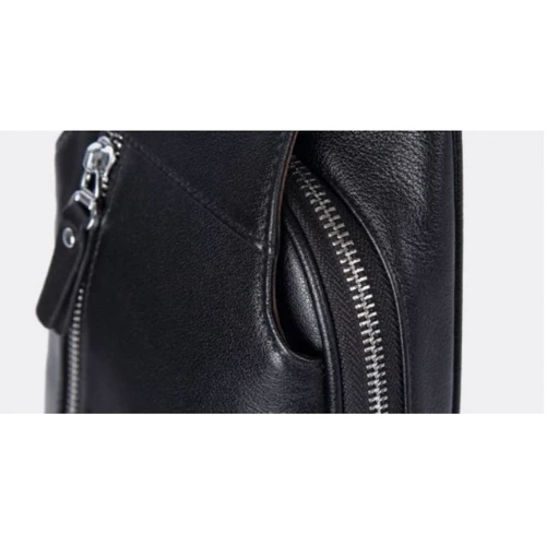 Рюкзак TIDING BAG B3-1701A фото 4