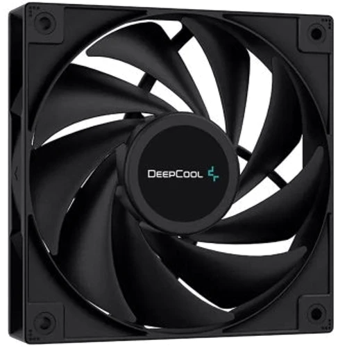 Кулер Deepcool AG400: Назначение для процессора