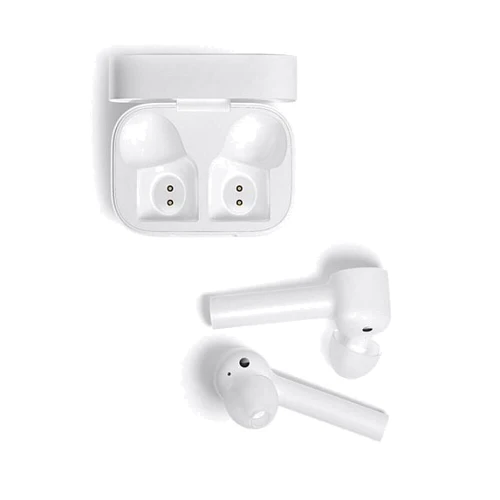 Наушники Xiaomi Mi Air Lite True (TWSEJ03WM/BHR4090GL): Тип крепления без креплений