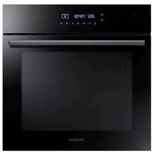 Духова шафа електрична Samsung NV68R5345CB