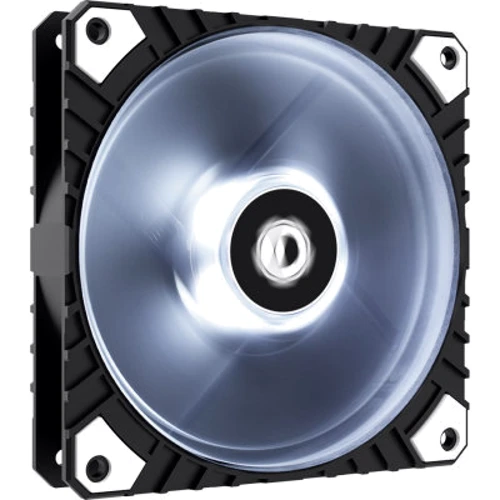 Кулер ID-COOLING WF-12025-XT-W