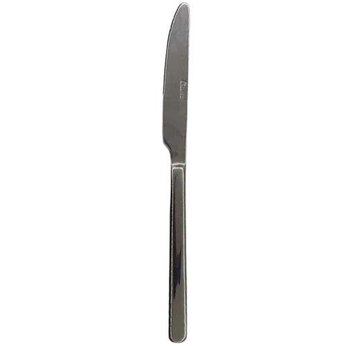 Набор столовых ножей Gusto GT-K043-2 Chromium 2шт (114493)