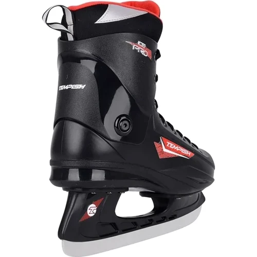 Ковзан Ковзани хокейні Tempish PRO ICE/39 (1300000219/39): Виробник Tempish