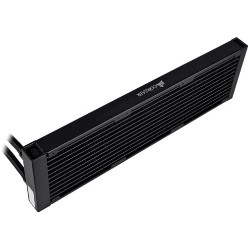 Кулер Corsair iCUE H150i RGB Pro XT (CW-9060045-WW): Назначение для процессора