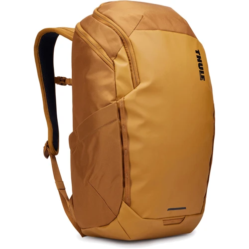 Thule Chasm 26L Golden Brown (TCHB-215) для MacBook 15-16"