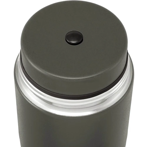 Термос для їжі Esbit FJ1000ML-OG olive green (017.0316): Об'єм, л 1