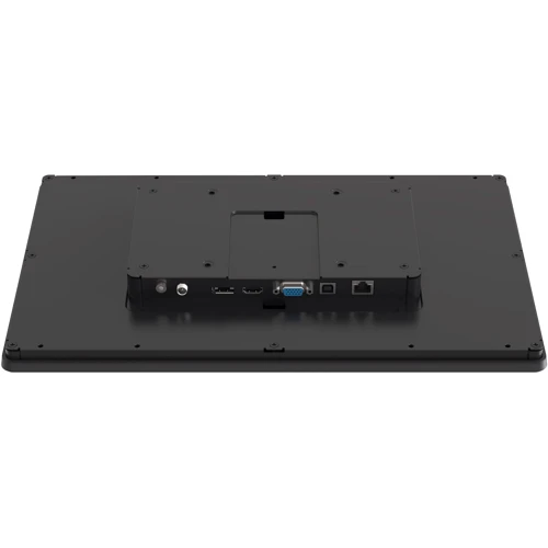 Монитор Iiyama ProLite 16" TF1615MC-B1: Тип ЖК-матрицы IPS