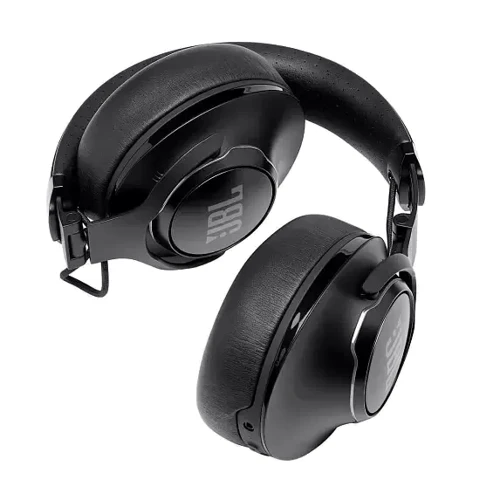 Наушники JBL Club 950NC Black (JBLCLUB950NCBLK): Диапазон частот (Гц) 16 – 22000