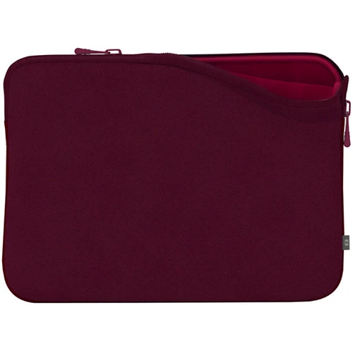 MW Seasons Sleeve Case Wine (MW-410129) for MacBook Pro 14" M1