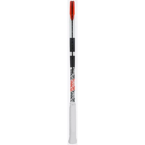 Ракетка Babolat Pure Strike 100 unstr white/red/black no cover Gr3 (101400-323) фото 3