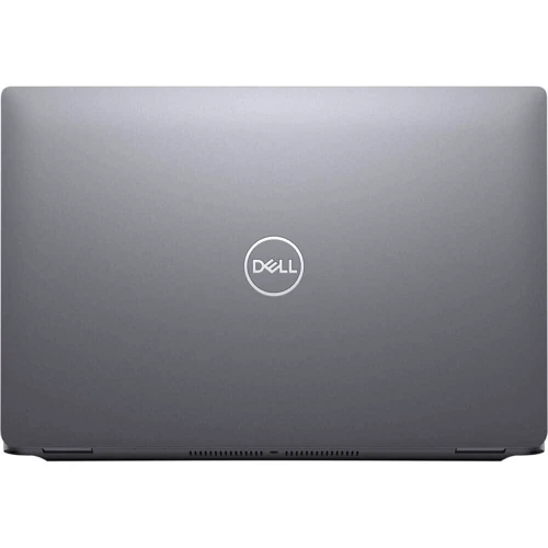 Ноутбук Dell Latitude 5420 (N005L542014): Объем накопителя 256 ГБ (SSD)