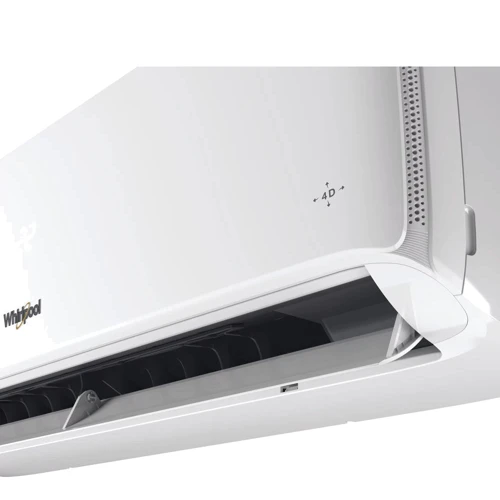 Кондиционер Whirlpool SPICR 318W фото 7