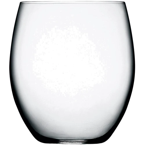 Стакан Luigi Bormioli Magnifico D.O.F 6х500 мл (09264/06)