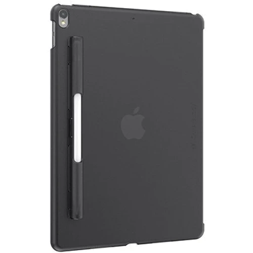 Аксесуар для iPad SwitchEasy CoverBuddy Ultra Black (GS-109-69-152-19) for iPad Air 2019/Pro 10.5"