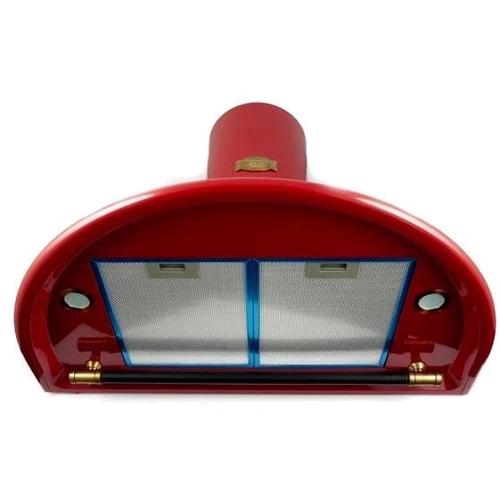 Вытяжка Kaiser A 9423 RotBE Eco: Тип монтажа Настенный