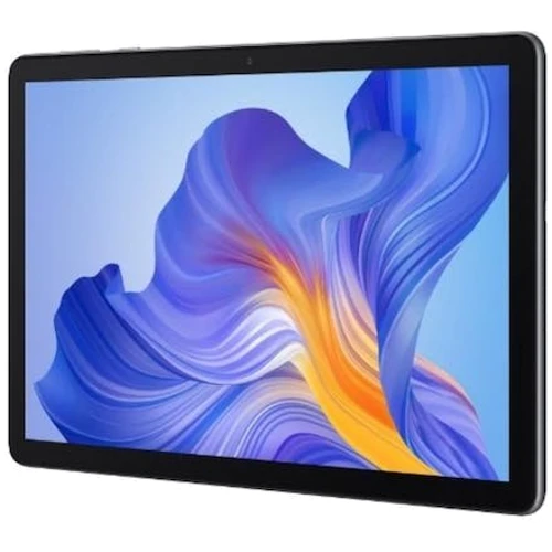 Планшет Honor Pad X8 4/64Gb Wi-Fi Grey: Процессор MediaTek MT8786 Octa-core (2x2.0 GHz Cortex-A75 & 6x1.8 GHz Cortex-A55)