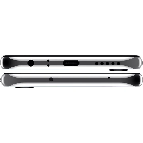 Смартфон Xiaomi Redmi Note 8 (2021) 4/64 GB Moonlight White Approved Витринный образец