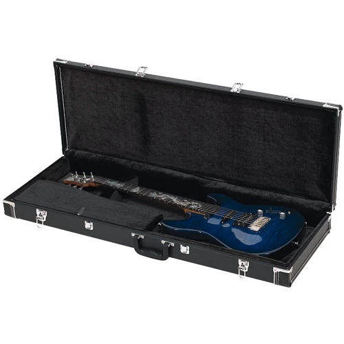 Кейс для электрогитары ROCKCASE RC10606: Производитель ROCKCASE