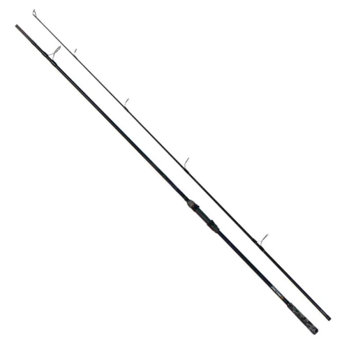 Карповое удилище Prologic C1α 12' 360cm 3.50lbs - 2sec