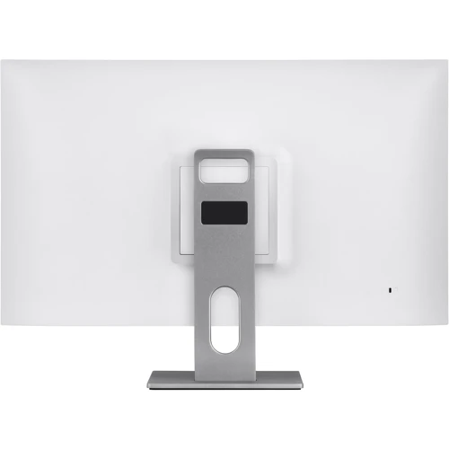 Моноблок 2E Rational K10 (2E-K10.0012) UA: Екран MultiTouch Відсутнє