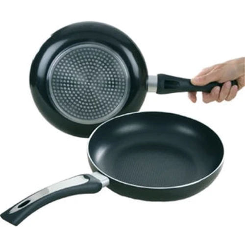 Сковорода Maestro MR-1203-26 (26 см)