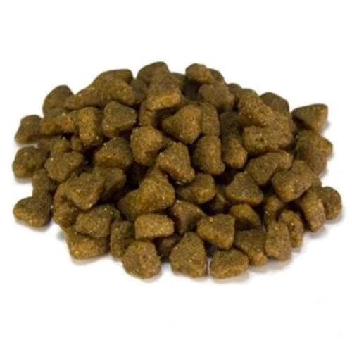 Сухий корм для собак Arquivet Fresh Meat Dog Adult Mini 10 кг (8435117892361): Тип Сухой корм