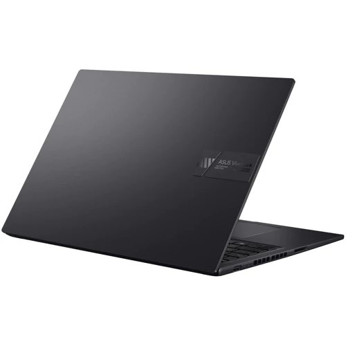 Ноутбук ASUS Vivobook 16X K3605ZF-RP714 (90NB11E1-M00ZZ0) UA: Тип экрана матовый