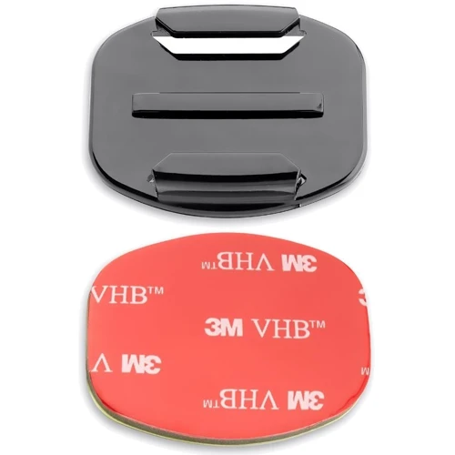 Плоская платформа с 3М-скотчем AirOn AC12 (2шт.)