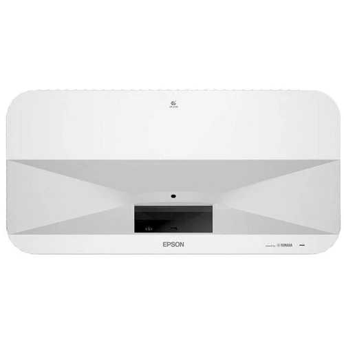 Проектор Epson EH-LS800W (V11HA90040): Яскравість, лм 4000