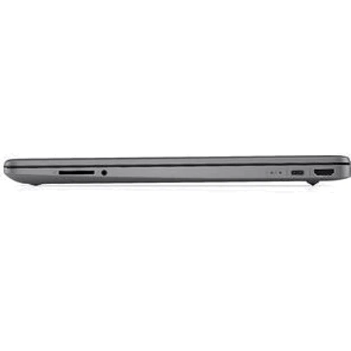 Ноутбук HP 15s-eq2116nw (471N7EA): Оперативная память 4 ГБ