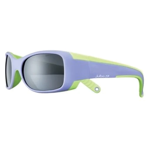 Спортивные очки Julbo BOOBA Spectron 4 baby Violet/anised green (J4352326)
