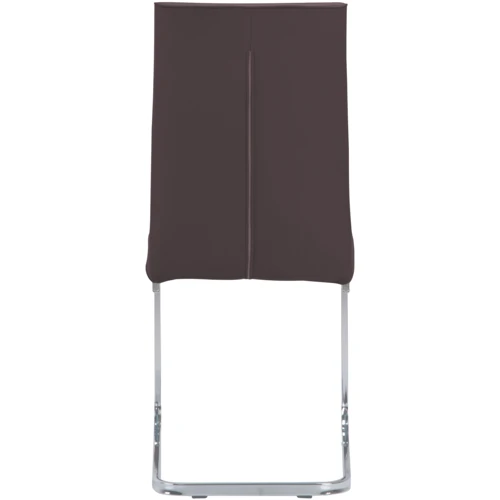 GT Racer Dark brown (KY8766) фото 6