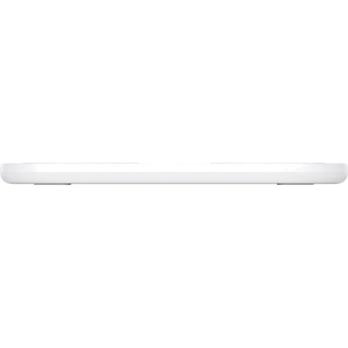 Зарядное устройство Belkin Dual Wireless Charger 15W White (WIZ008VFWH): Тип беспроводное