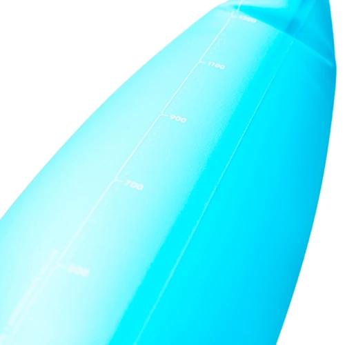 Питна система HydraPak Velocity 1.5L 1.5 л фото 4