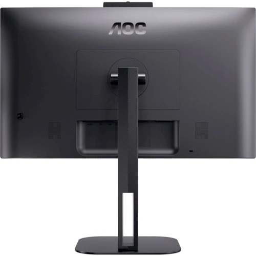 Монитор AOC 24V5CW Black (24V5CW/BK): Диагональ 23.8"
