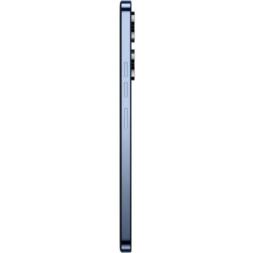 Смартфон Tecno Camon 20 Pro (CK7n) 8/256Gb Predawn Black Approved Витринный образец фото 4