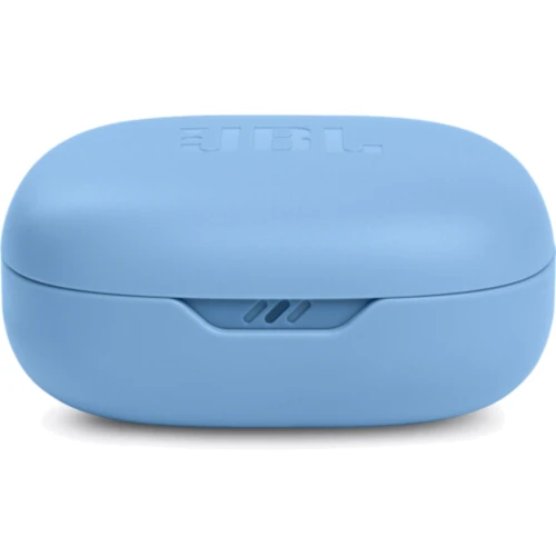 Наушники JBL Vibe Flex Blue (JBLVFLEXBLU) фото 6