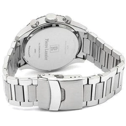 Наручные часы Pierre Lannier 290B131: Тип Мужские