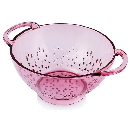 Друшляк Lefard акриловий (757-025)