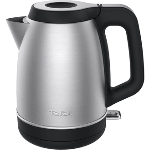 Электрочайник Tefal KI280D30