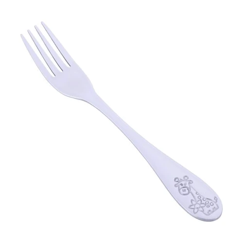 Набор столовых приборов Kamille 4 пр. (KM-5335)