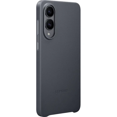 Чохол для телефона Samsung Kindsuit Case Black (EF-VS937PBEGWW) для Samsung S937 Galaxy S25 Edge