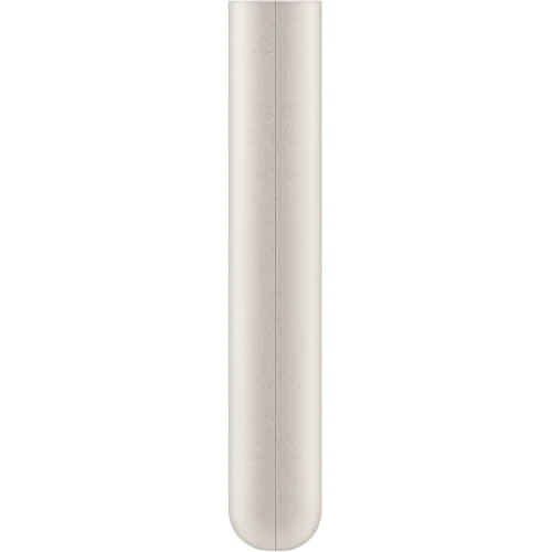 Внешний аккумулятор Samsung Power Bank 20000mAh 45W Beige (EB-P4520XUEGEU): Особенности быстрая зарядка