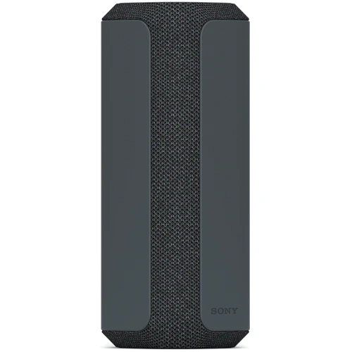 Акустика Sony SRS-XE200 Black (SRSXE200B.RU2)