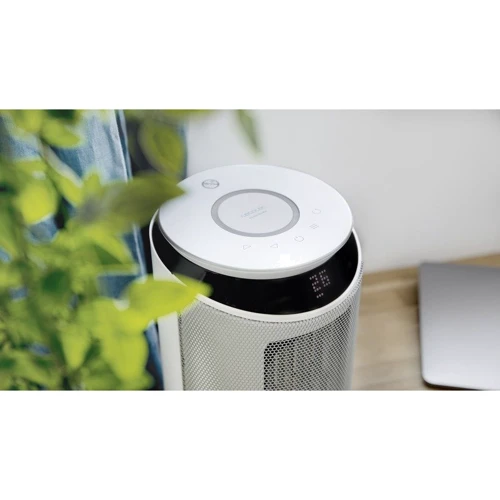 Обогреватель Cecotec ReadyWarm 6300 Ceramic Touch CCTC-05368: Производитель Cecotec