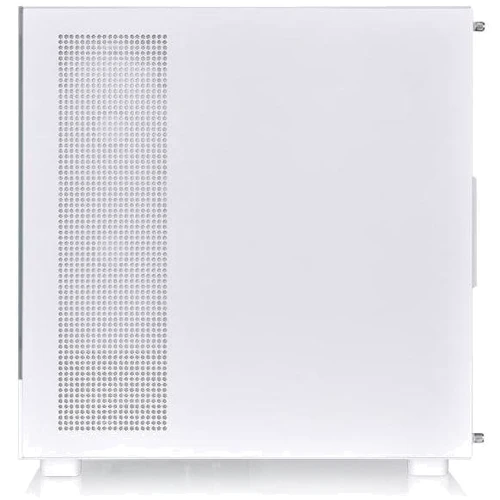 Корпус Thermaltake View 270 TG ARGB Snow White (CA-1Y7-00M6WN-00): Назначение игровой