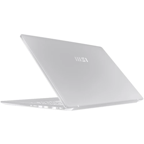 Ноутбук MSI Modern 15 F13MG-272XUA (9S7-15S121-272) UA: Тип экрана матовый