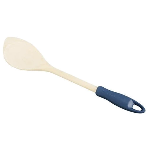 Ложка з кутом Tescoma Presto Wood 30 см (637212): Тип ложка кухарська