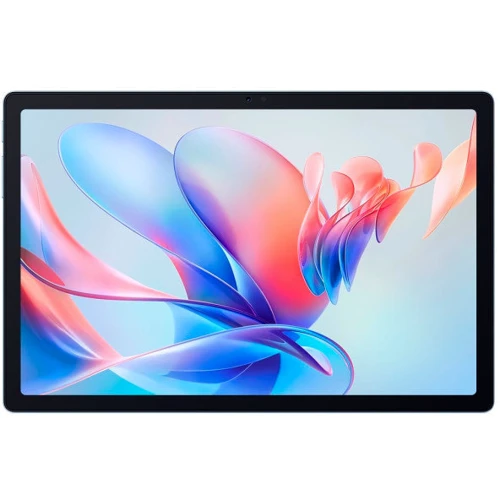 Планшет Oscal Pad 80 6/256Gb Wi-Fi Iceberg Blue: Процесор Unisoc Tiger T606 (1.6 ГГц)